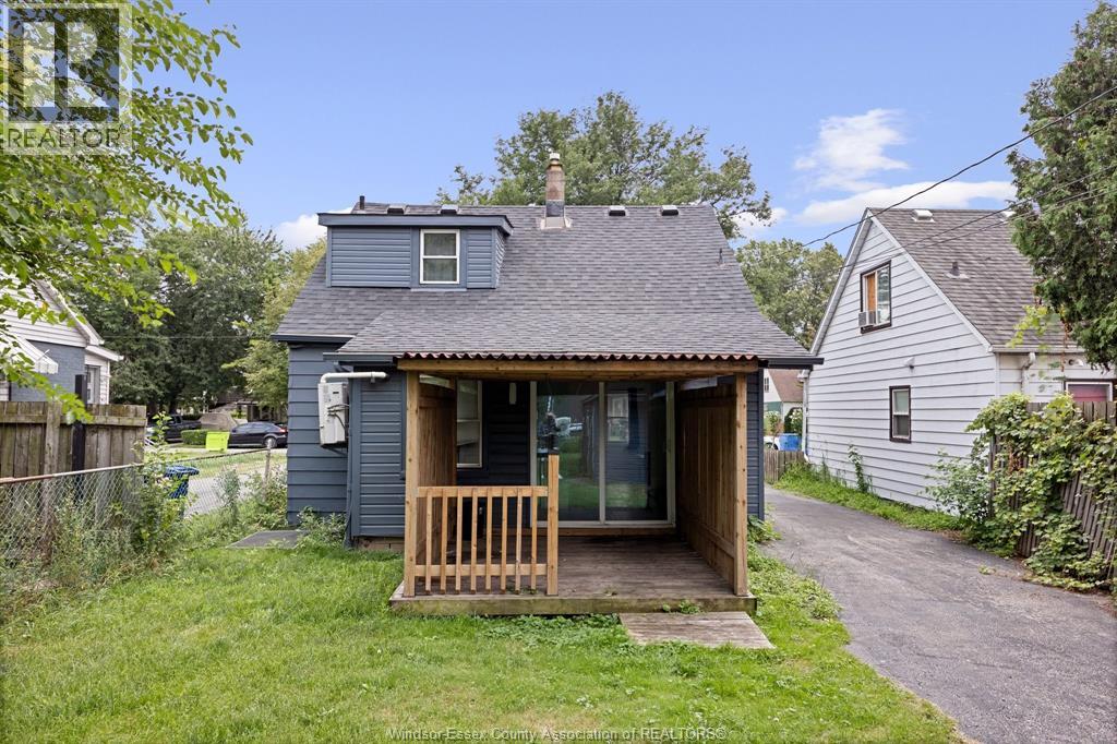 550 Capitol Property Photo 2