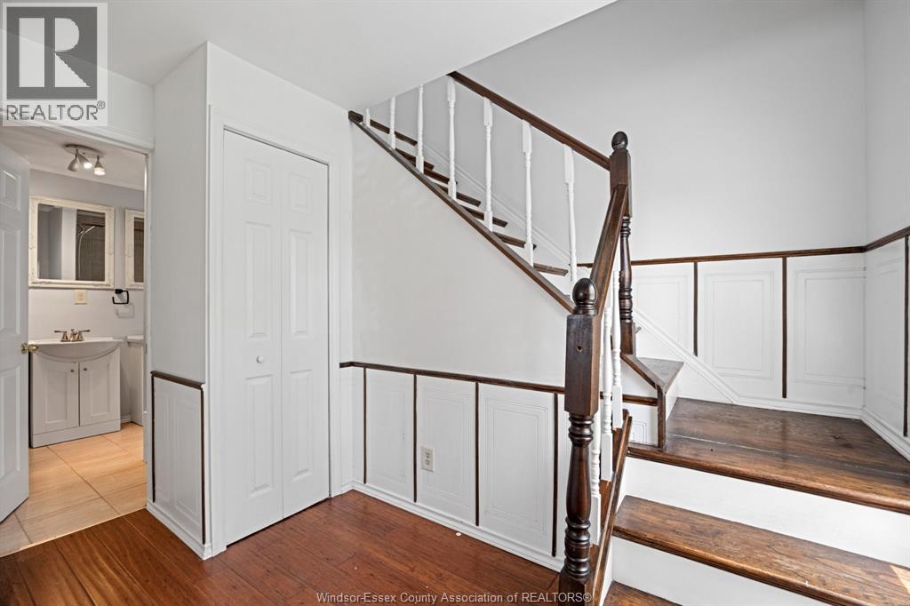 550 Capitol Property Photo 5