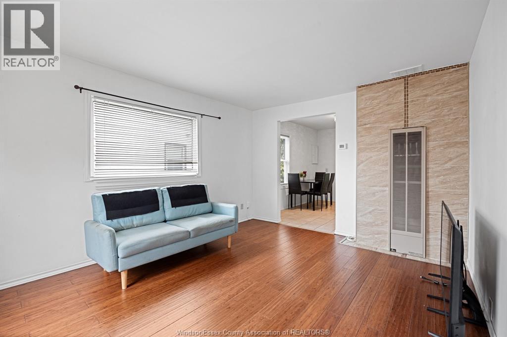 550 Capitol Property Photo 6