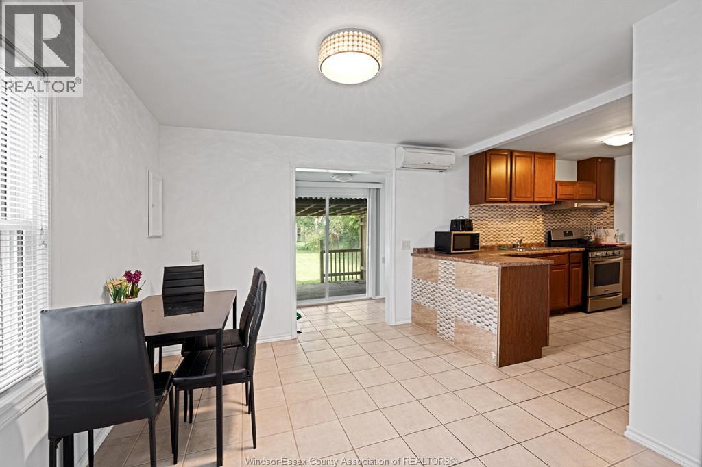 550 Capitol Property Photo 7