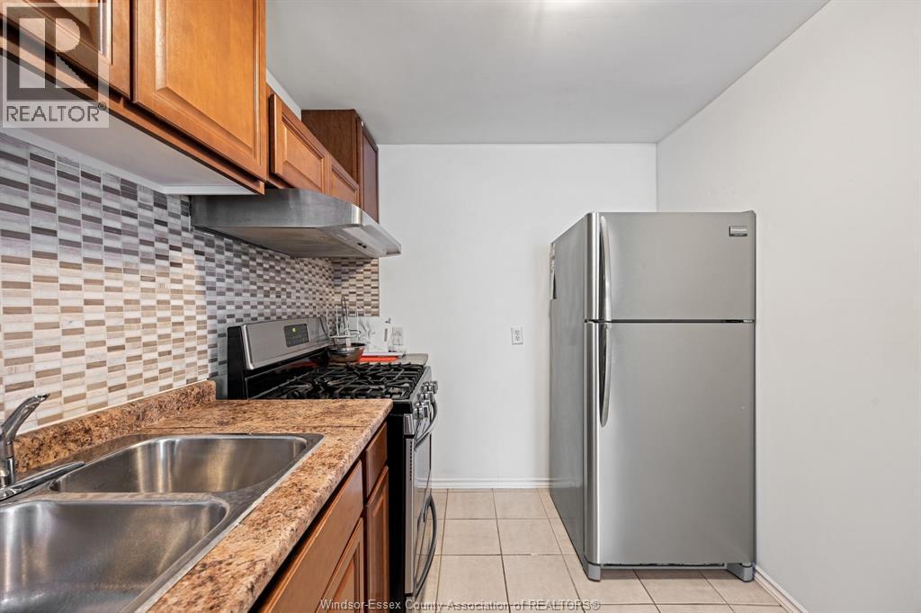 550 Capitol Property Photo 10