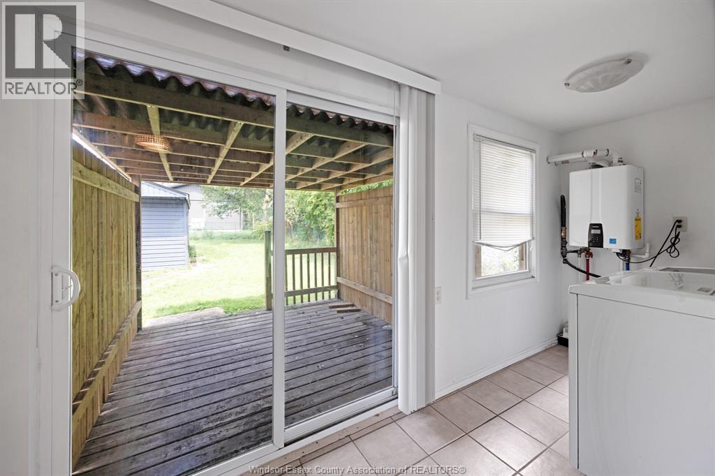 550 Capitol Property Photo 12
