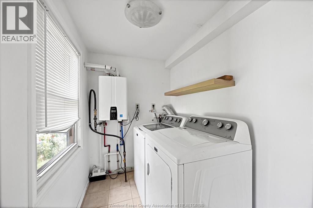 550 Capitol Property Photo 13