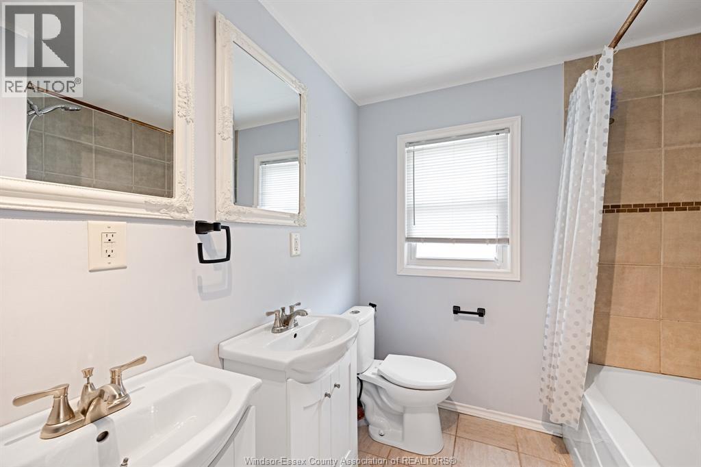 550 Capitol Property Photo 14