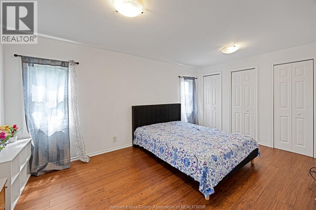 550 Capitol Property Photo 15