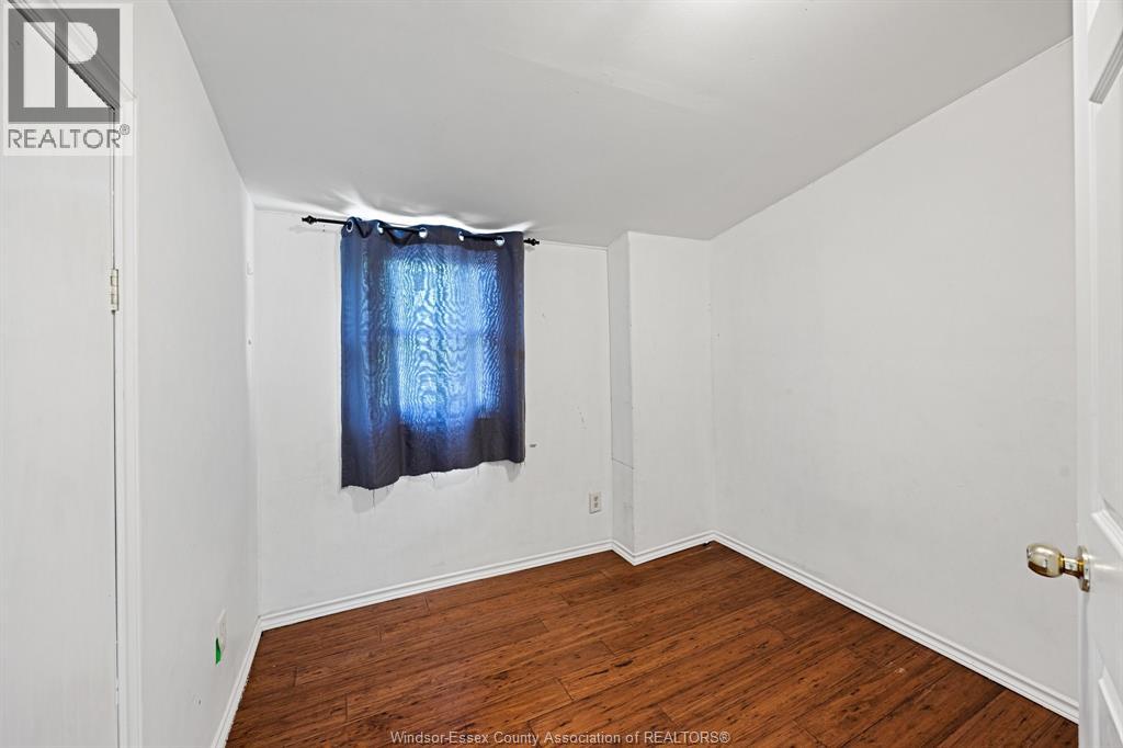 550 Capitol Property Photo 16