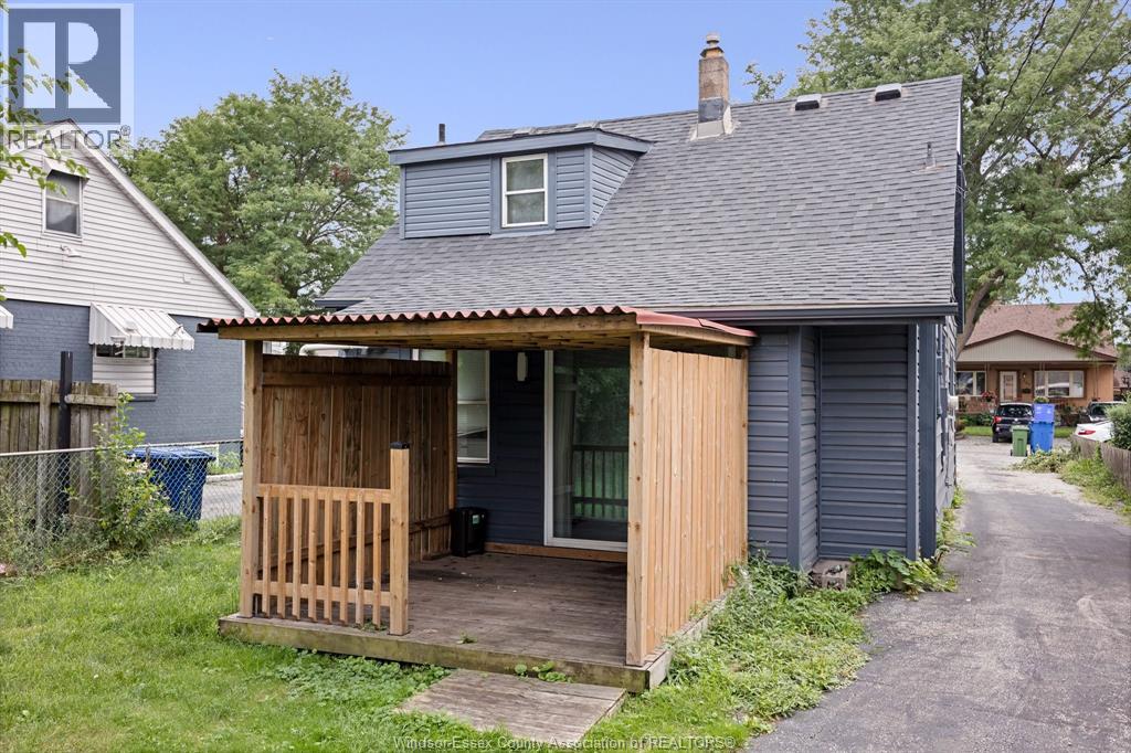 550 Capitol Property Photo 18