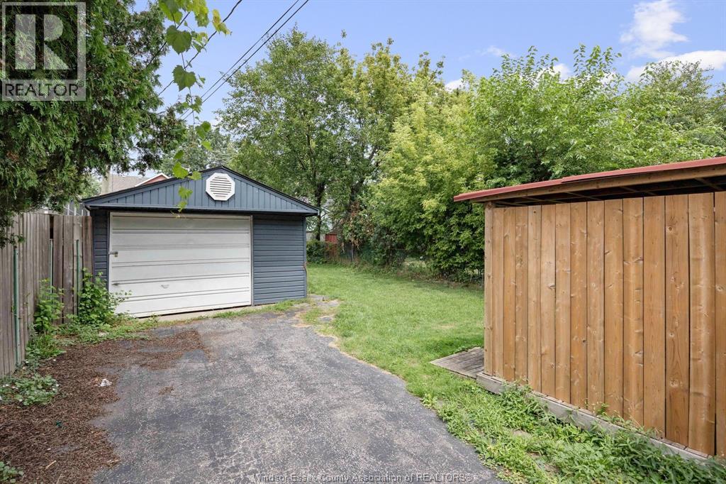550 Capitol Property Photo 19