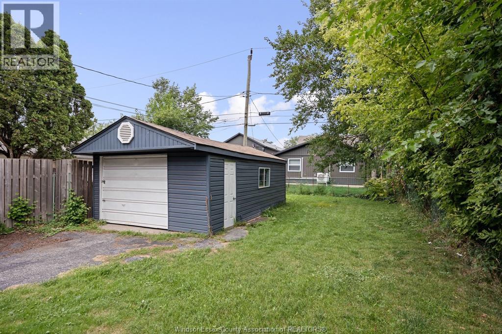 550 Capitol Property Photo 20