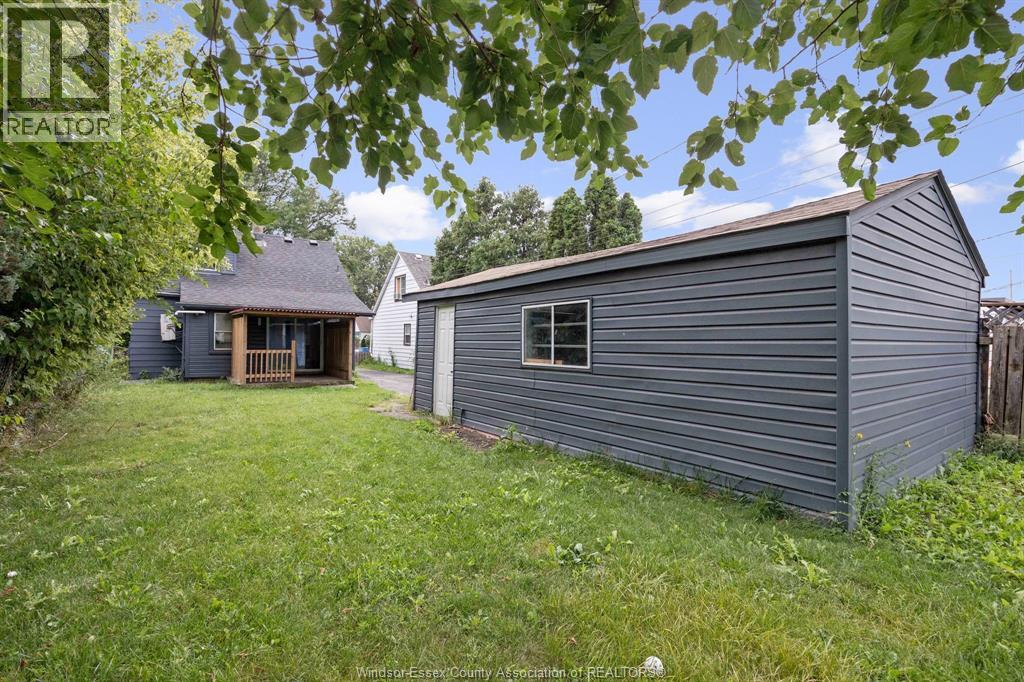 550 Capitol Property Photo 21