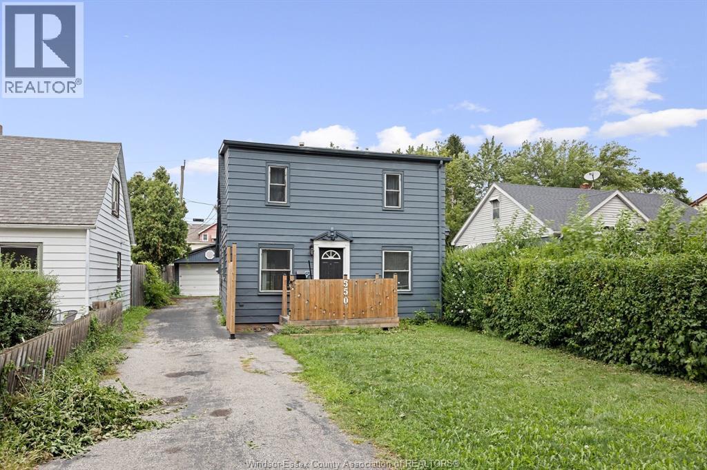 550 Capitol Property Photo 24