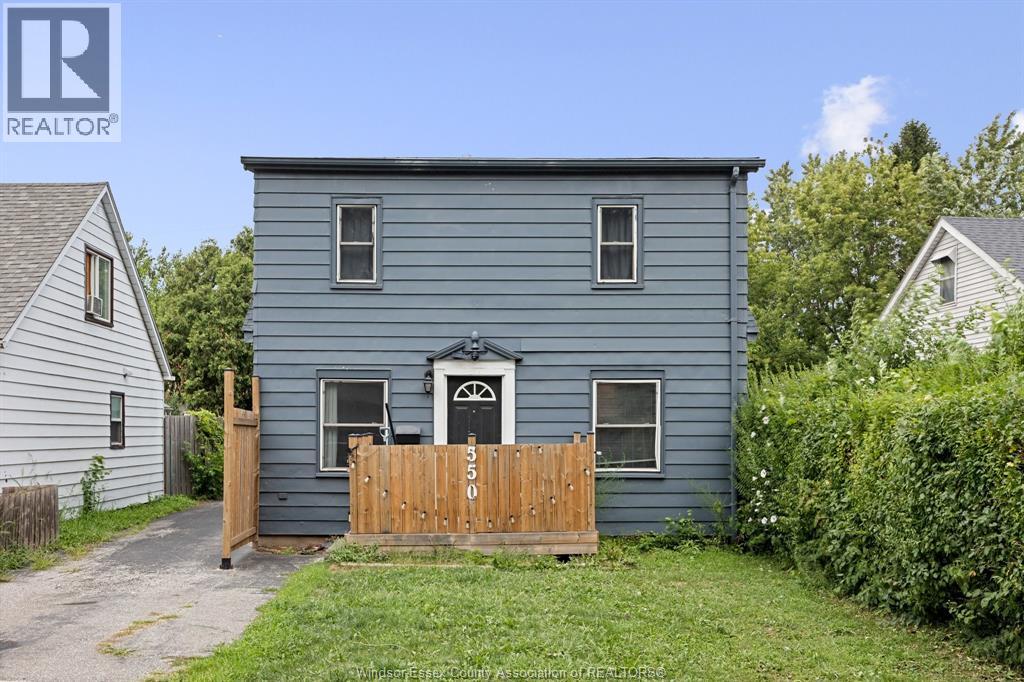 550 Capitol Property Photo 25