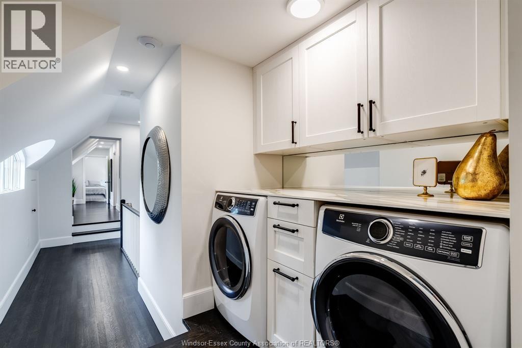 24 Bayshore Property Photo 28
