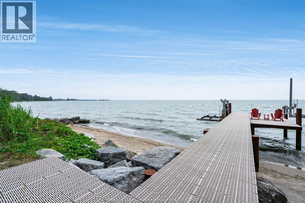 24 Bayshore Property Photo 44