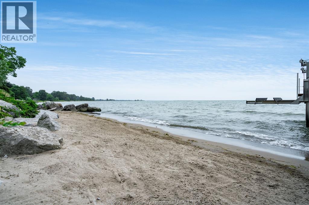 24 Bayshore Property Photo 47