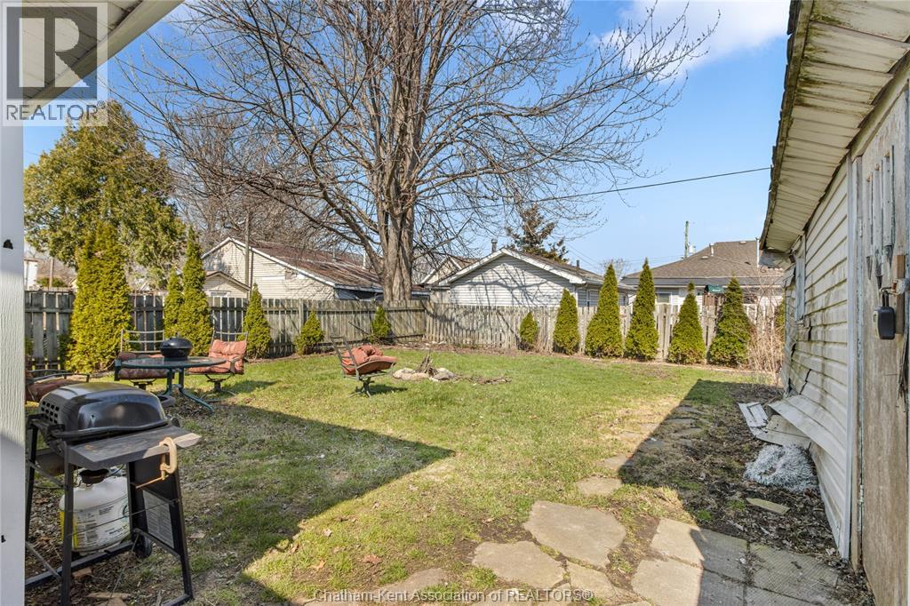 23 Degge Street Property Photo 36