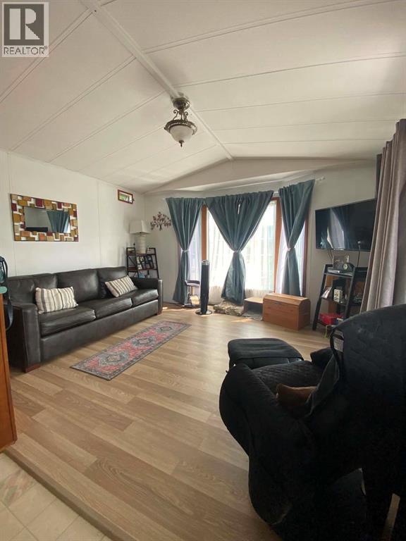 5700 Blackwell Sideroad Unit# 26 Property Photo 4