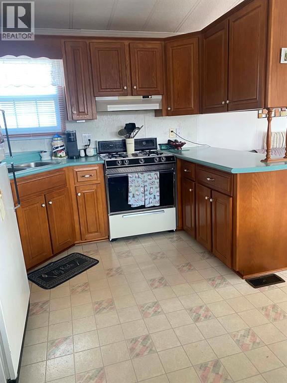5700 Blackwell Sideroad Unit# 26 Property Photo 5
