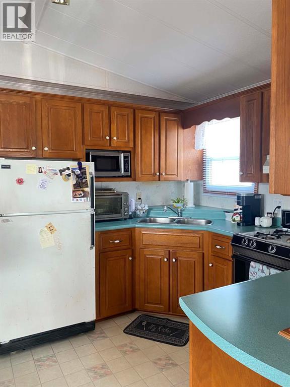 5700 Blackwell Sideroad Unit# 26 Property Photo 6