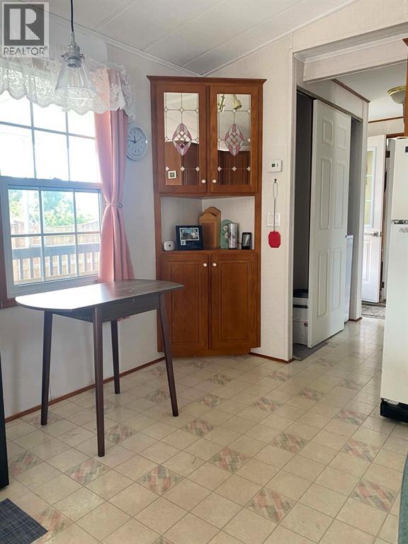 5700 Blackwell Sideroad Unit# 26 Property Photo 8