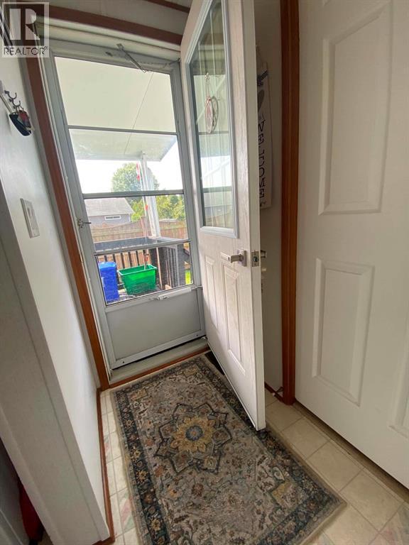 5700 Blackwell Sideroad Unit# 26 Property Photo 10