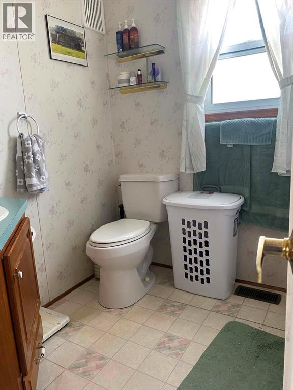 5700 Blackwell Sideroad Unit# 26 Property Photo 12
