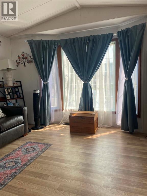 5700 Blackwell Sideroad Unit# 26 Property Photo 14