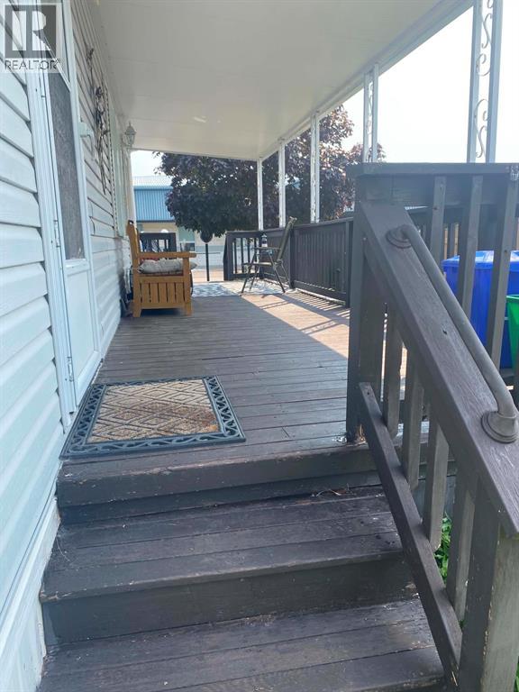 5700 Blackwell Sideroad Unit# 26 Property Photo 15
