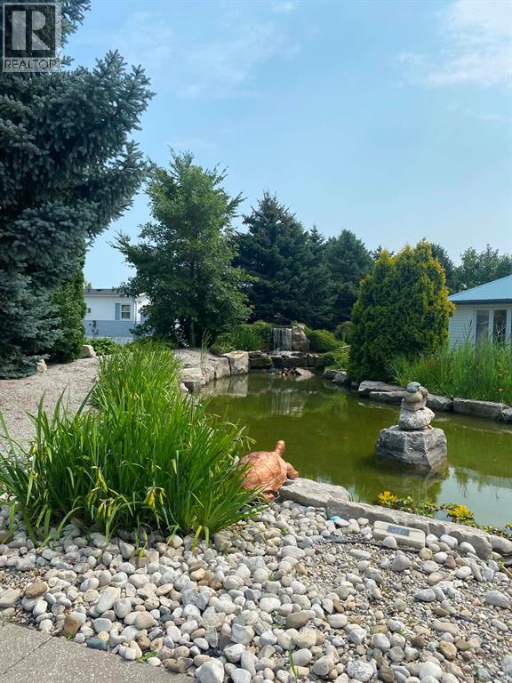 5700 Blackwell Sideroad Unit# 26 Property Photo 17