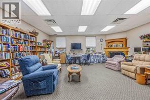 5700 Blackwell Sideroad Unit# 26 Property Photo 21