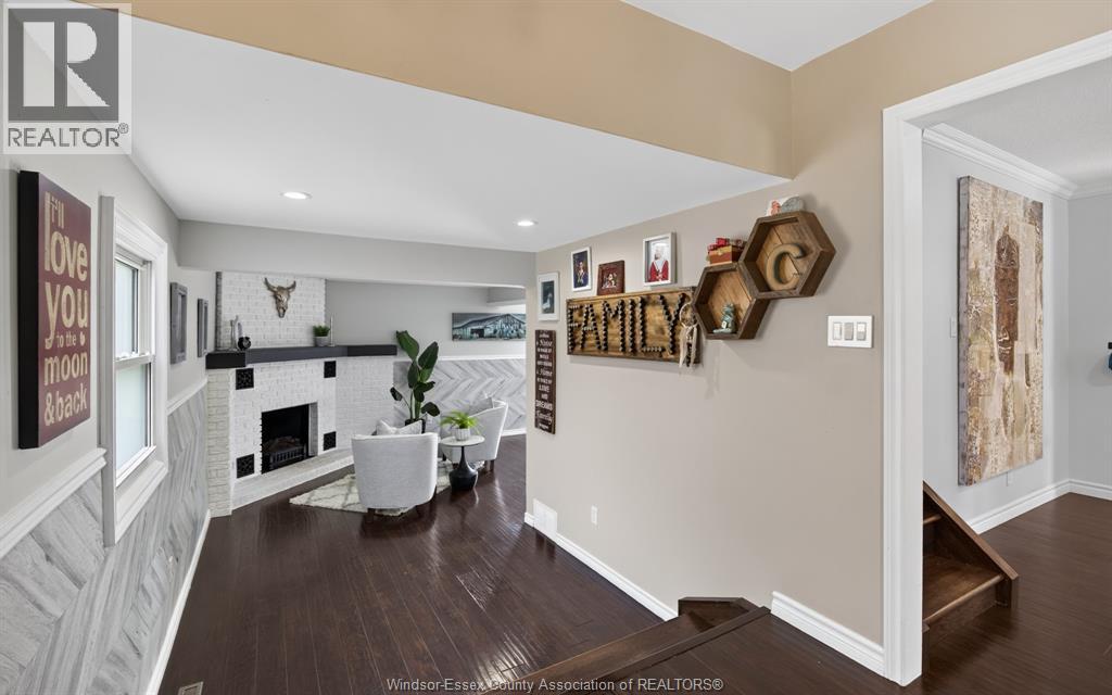 9535 Avery Lane Property Photo 17