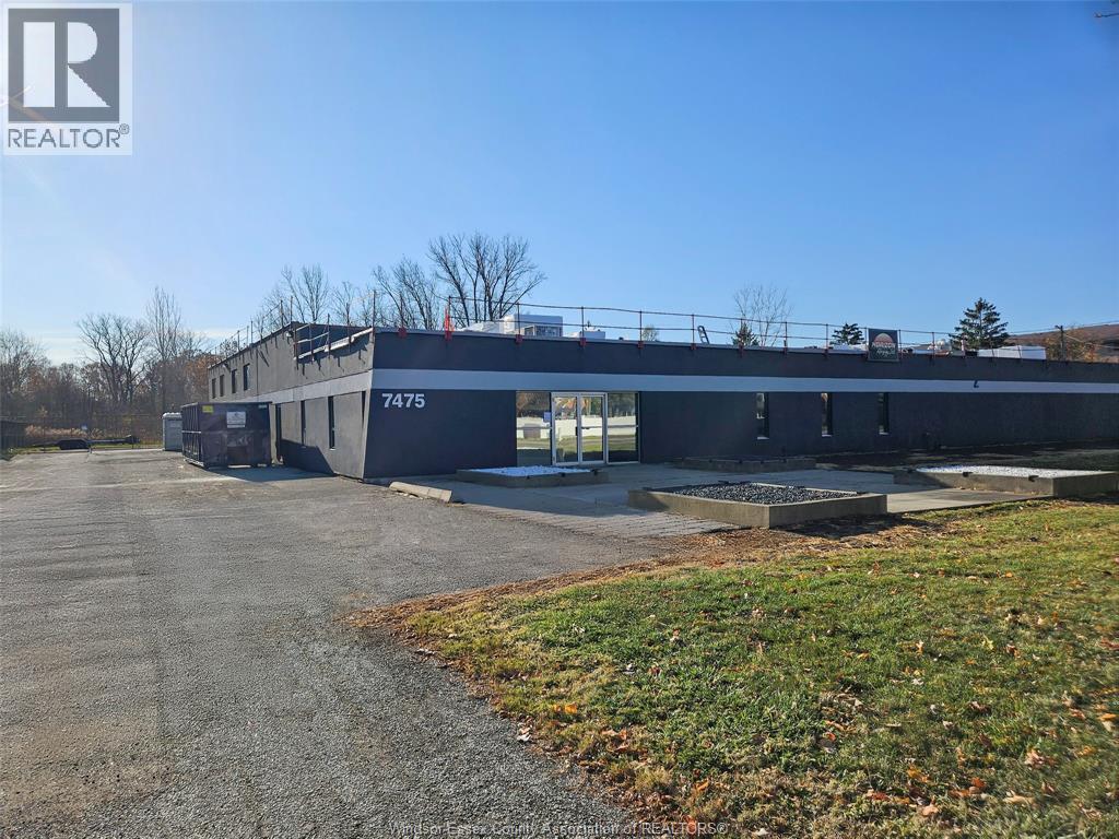 7475 Tranby Avenue Property Photo 1