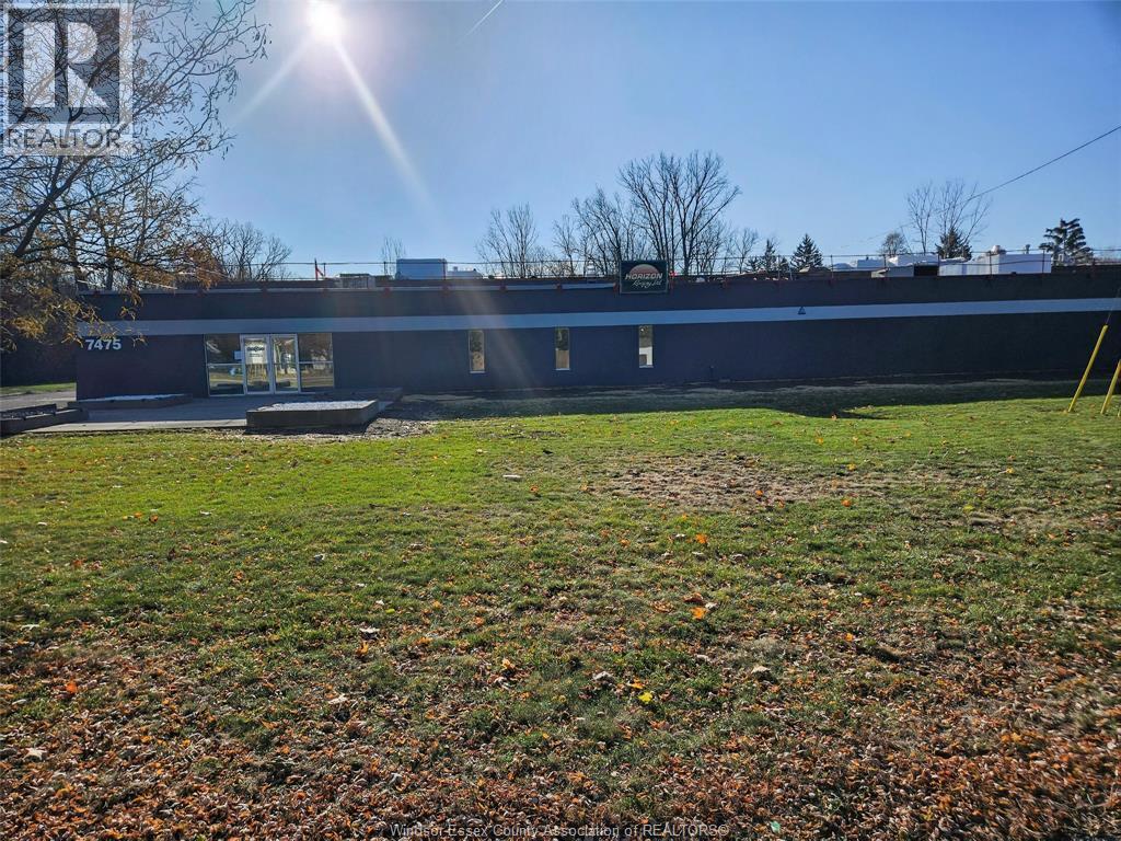 7475 Tranby Avenue Property Photo 2