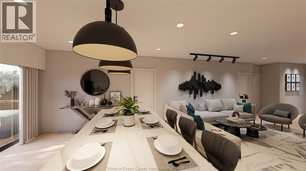 160 Ambassador Beach Road Unit# Lot 44 Property Photo 4