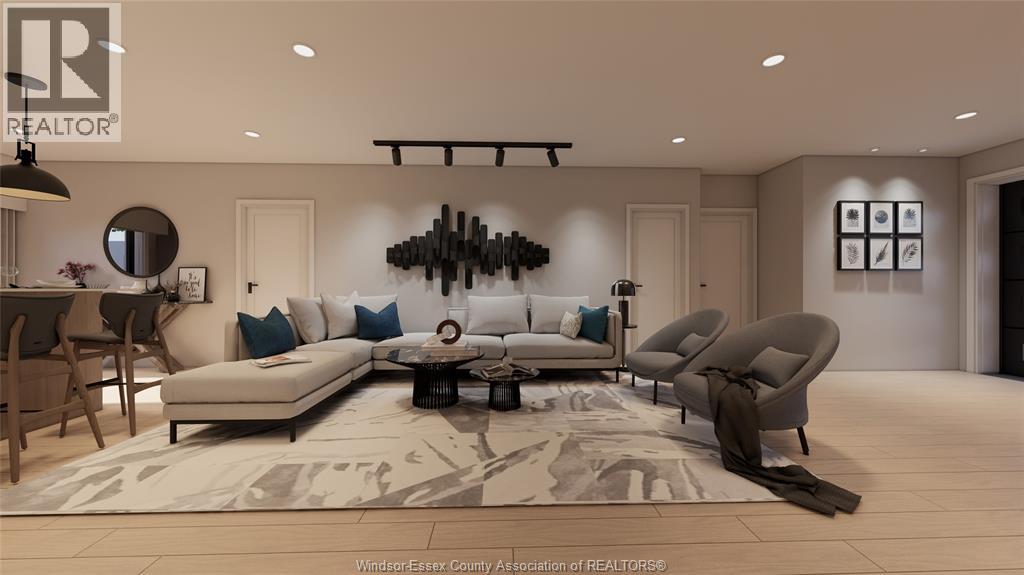 160 Ambassador Beach Road Unit# Lot 44 Property Photo 5