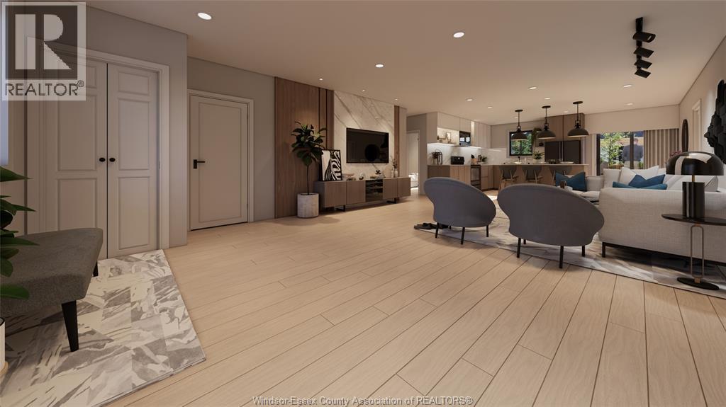 160 Ambassador Beach Road Unit# Lot 44 Property Photo 7