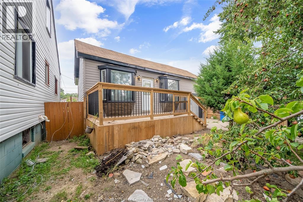 2616 Parent Property Photo 1