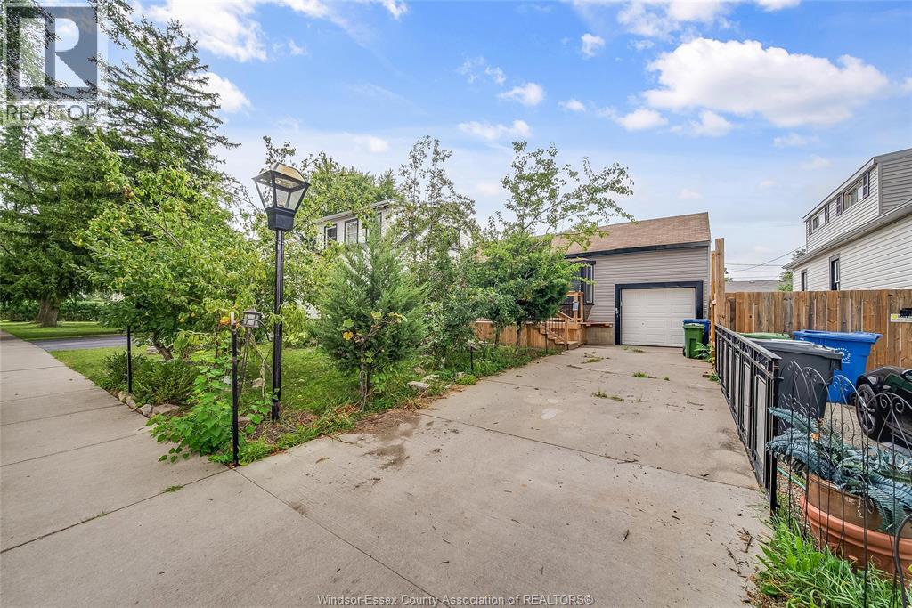 2616 Parent Property Photo 4