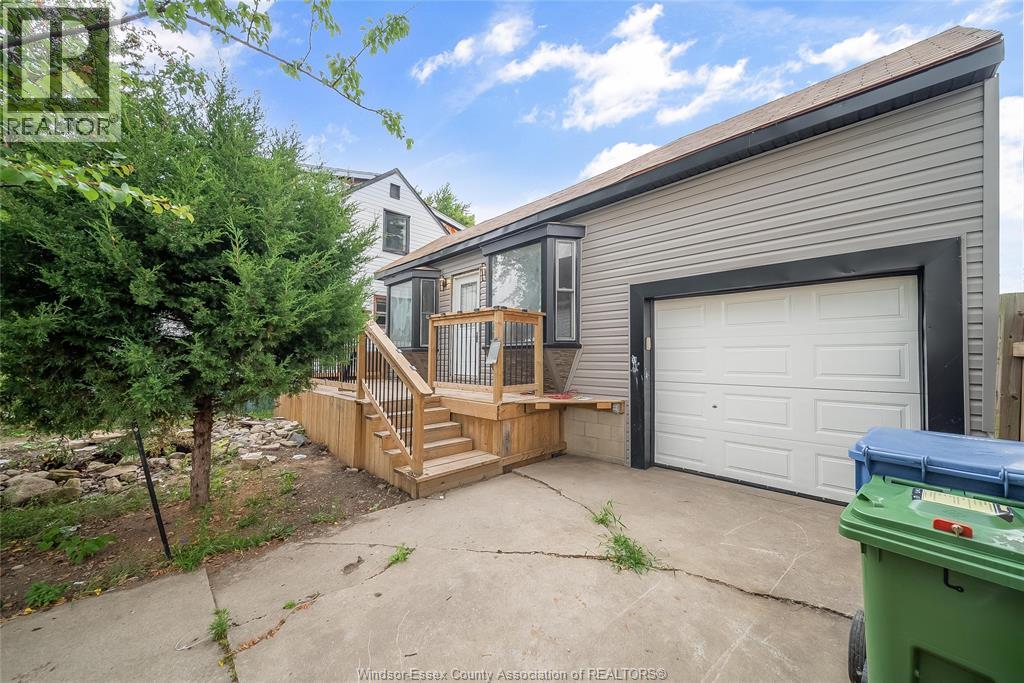 2616 Parent Property Photo 5