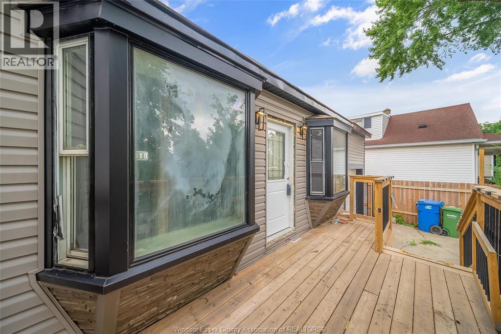 2616 Parent Property Photo 6