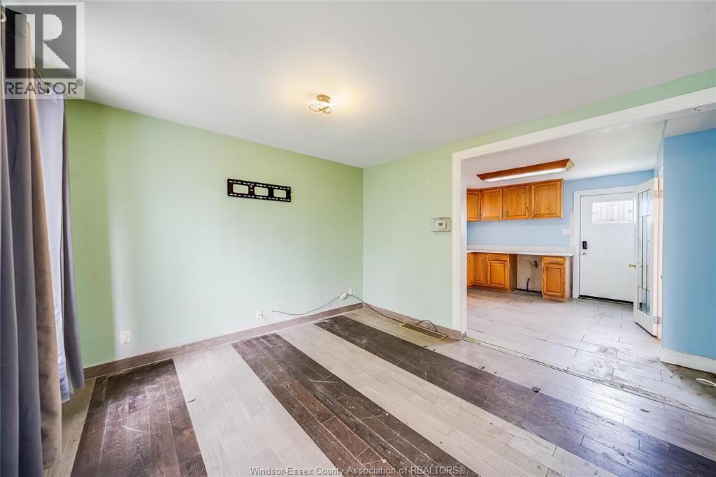2616 Parent Property Photo 8