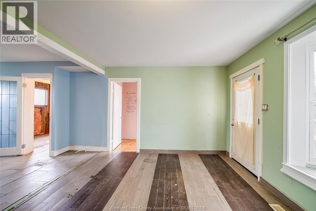2616 Parent Property Photo 10