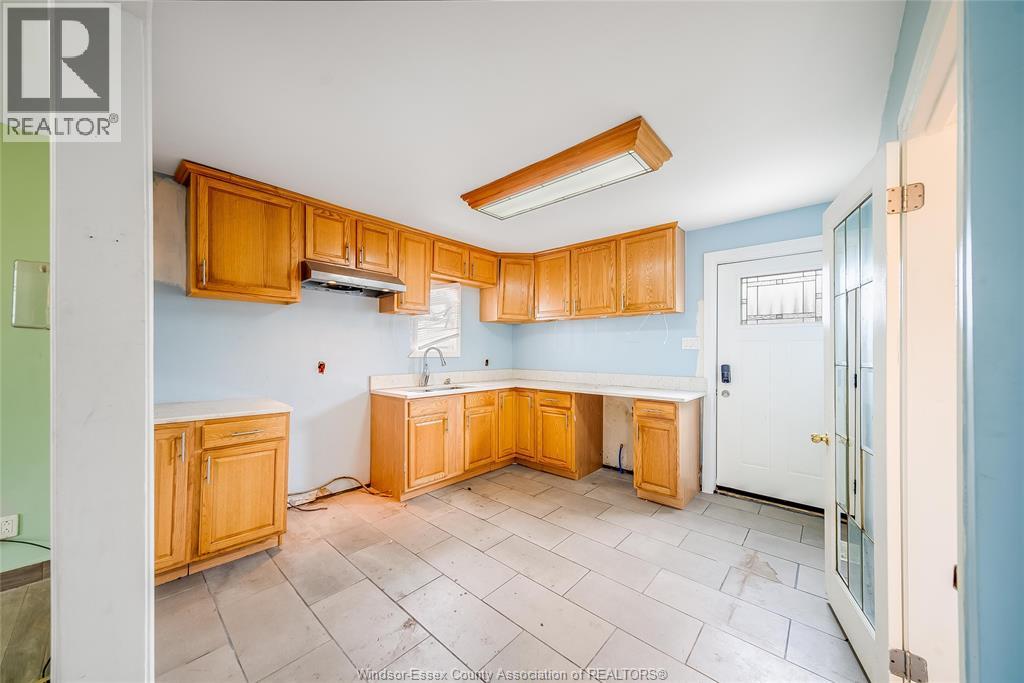 2616 Parent Property Photo 11