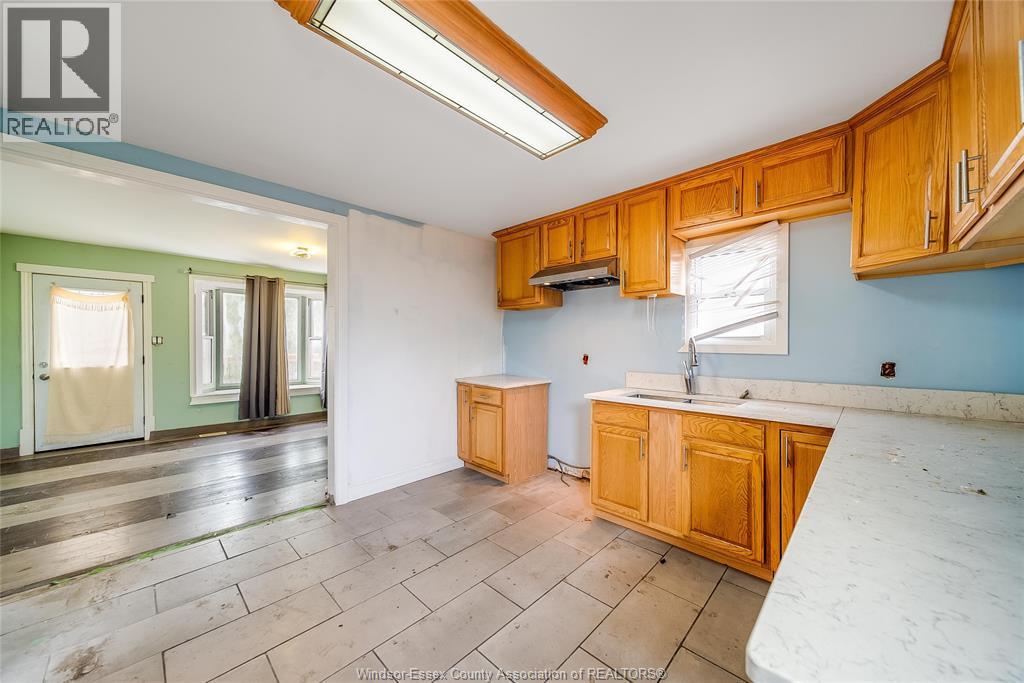 2616 Parent Property Photo 13