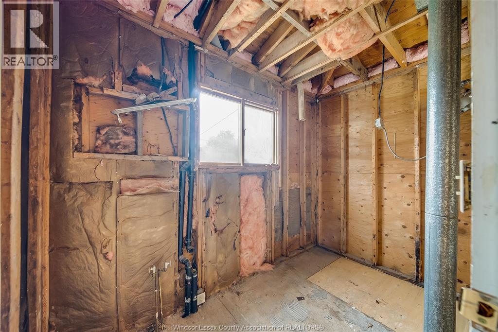 2616 Parent Property Photo 14