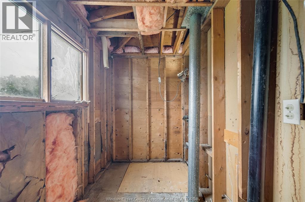 2616 Parent Property Photo 15