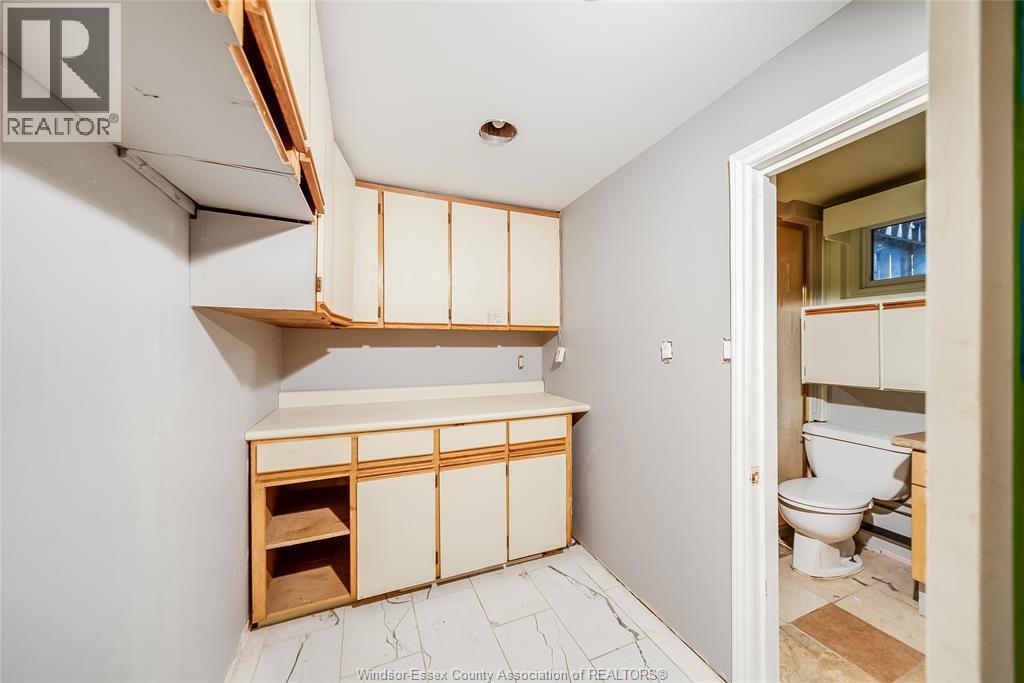2616 Parent Property Photo 18