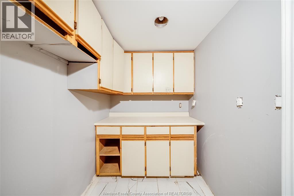 2616 Parent Property Photo 19
