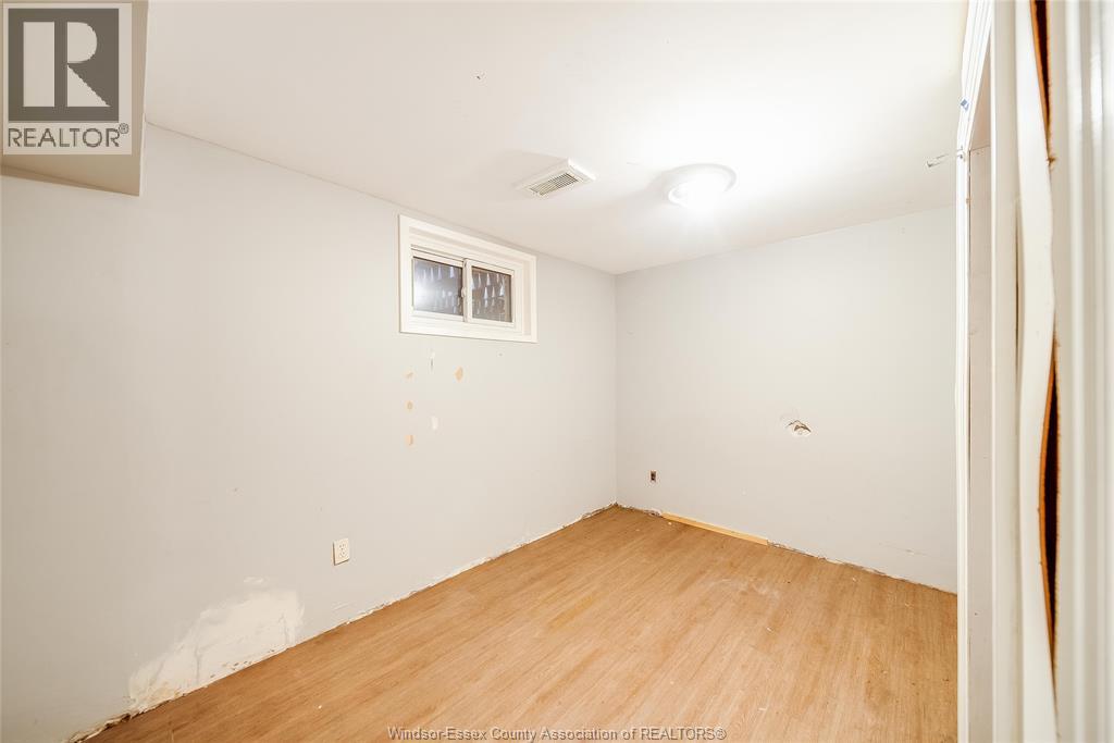 2616 Parent Property Photo 20