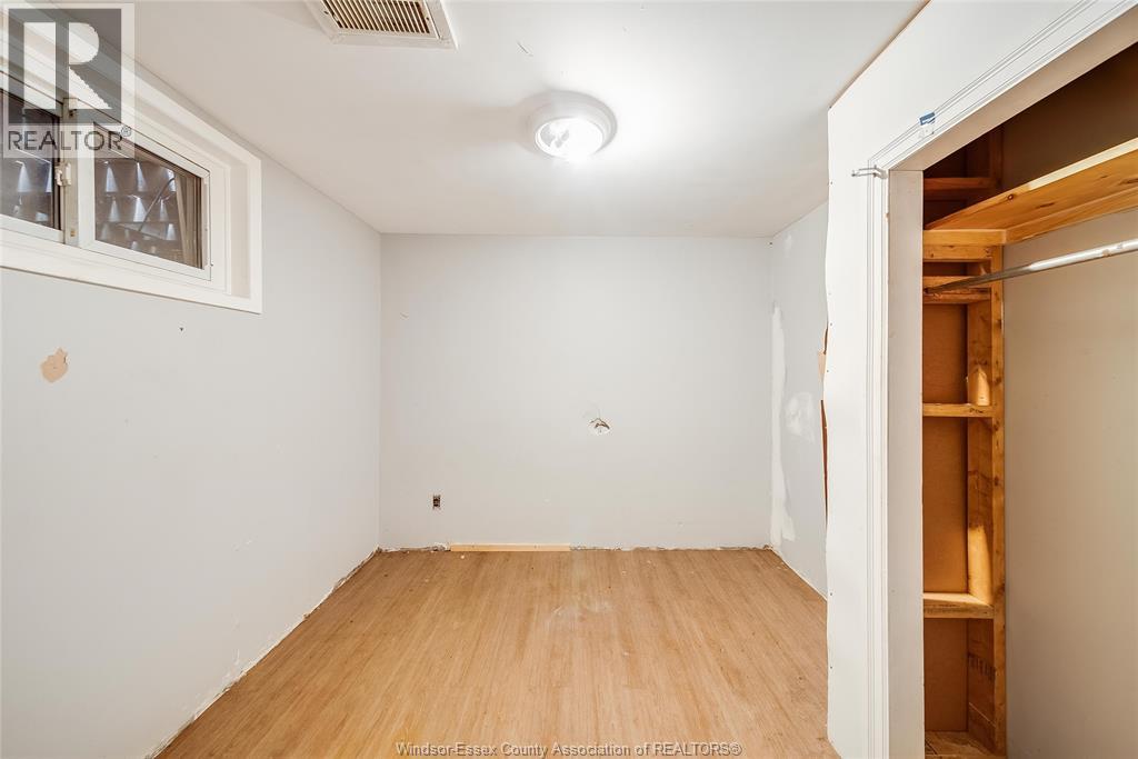 2616 Parent Property Photo 21